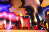 Cabaret Croise 49 * 5184 x 3456 * (9.52MB)
